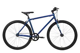 Шоссейный велосипед STARK Terros 700 S (2023)