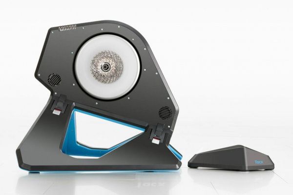 Велостанок Tacx NEO 2T Smart Trainer (T2875.61)