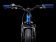 Велосипед Trek Precaliber 20 7Sp Boys (2022)