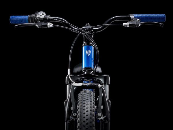 Велосипед Trek Precaliber 20 7Sp Boys (2022)