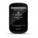 Garmin Edge 530 горный комплект