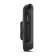 Garmin Edge 130 + HRM