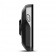 Garmin Edge 820 HRM + CAD