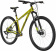Велосипед Stinger 29 Python STD (2021)